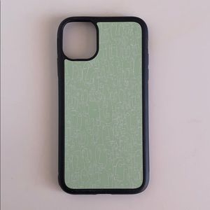 iPhone 11 Case
